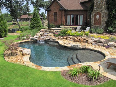 Best pool builders near me. Things To Know About Best pool builders near me. 